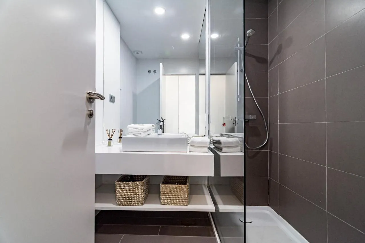 Lm10Bb- Modern Ground Floor Flat In Le Mirage Apartment Estepona