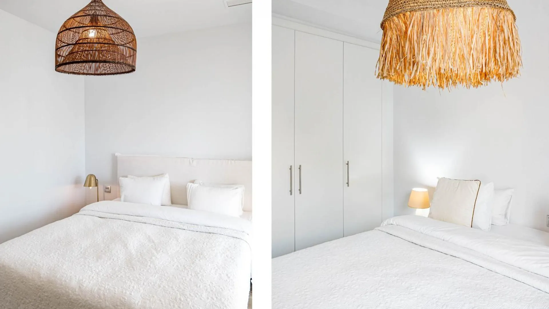 Lm10Bb- Modern Ground Floor Flat In Le Mirage Apartment Estepona